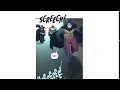 Batman Wayne Family Adventures: Ep 191 -  Lure