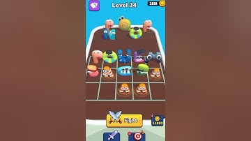 ABC Lore #alphabetlore #shorts #short #shortsvideo #mergealphabet