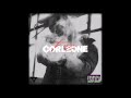 Freeze corleone  pervitine  c10h15n  mixtape