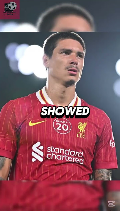 Liverpool’s New Wonderkid Rio Ngumoha Shocked Everyone… Salah’s Reaction Says It All 🤯🔥