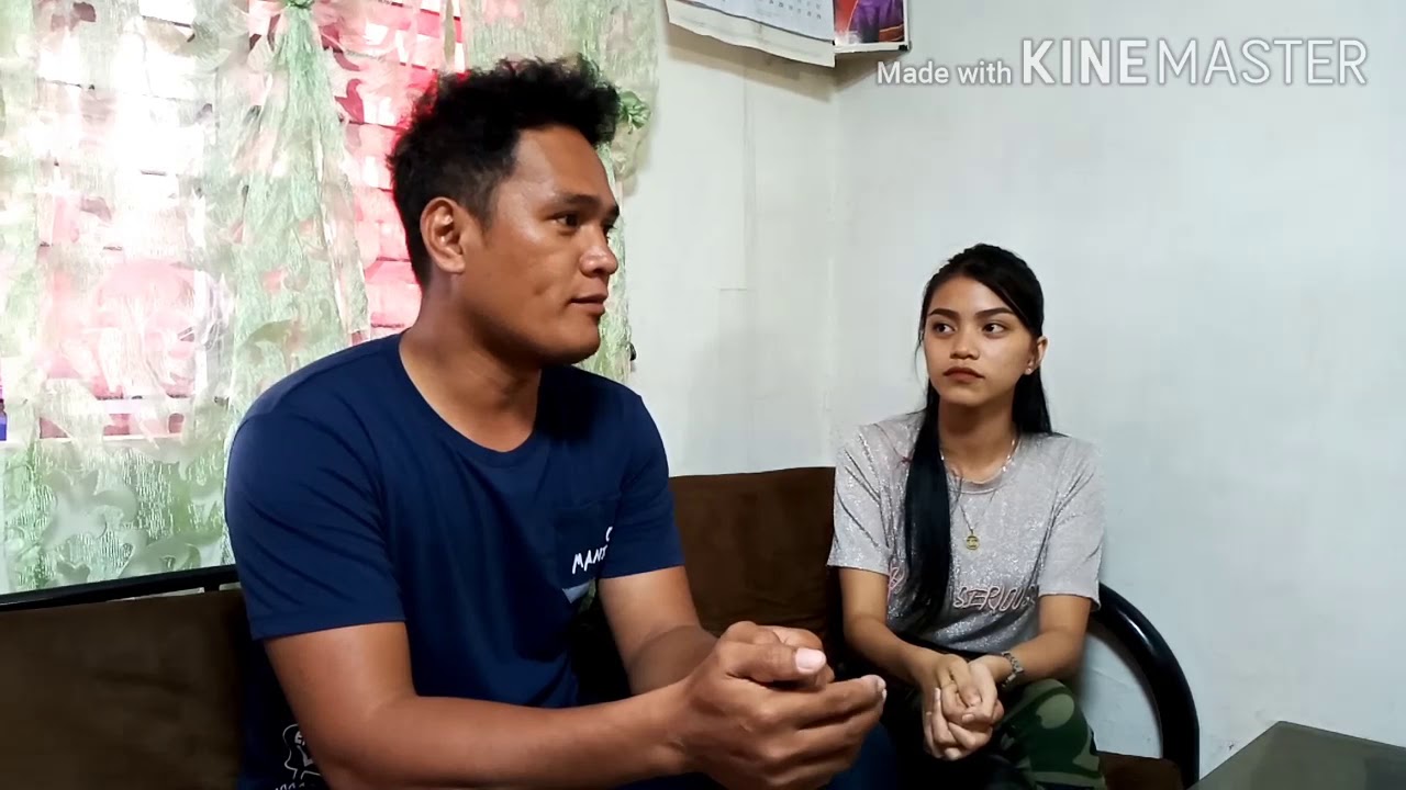 BESTLINK: "WORKING STUDENT" ( DOCUFEST 2020 ) BSIT- 1202