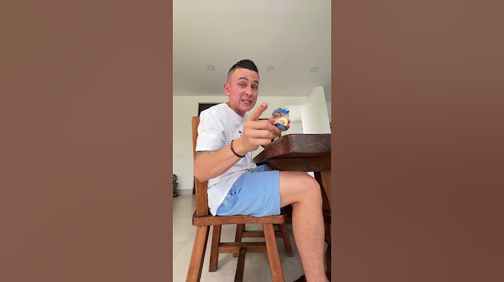 Eres un perro🐶 y tu humano abre un paquete 🤤#short