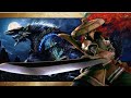 [MHP3]  全モンスター狩猟数カンスト目指してやりこむ　アドパ募集#65
