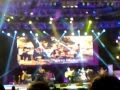 Leon Gieco Kilometro 11 Cosquin 2013