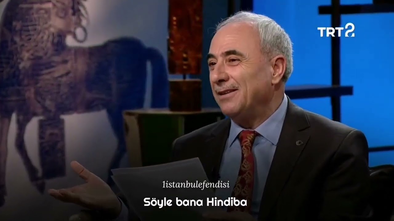 NURULLAH GENÇ | Söyle Bana Hindiba - Şiir #şiir