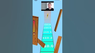 Slap And Run Android Funny Games