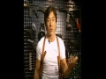 Jackie Chan My Stunts Full Movie