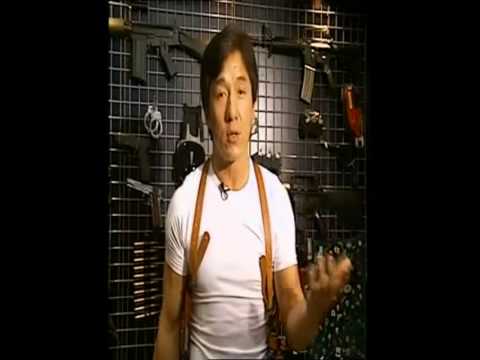 Ranker Video
