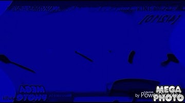 Six Seven Eight in 4ormulator V10 Render Pack Round 6 PowerCityNight