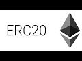 How To Easily Make Your Own ERC-20 Token