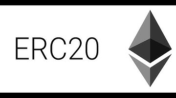 How To Easily Make Your Own ERC-20 Token