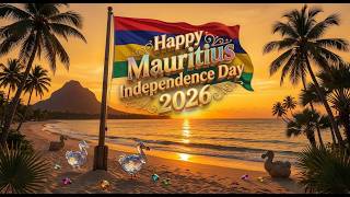 En direct de Champs-de-Mars : Levée du drapeau et programme officiel de la Fête nationale 2026