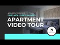 Properties videos -  HOUSE TOUR - Videos de propiedades en Puerto Vallarta y Nuevo Nayarit -