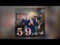 Dolly Parton - 5 to 9 (Audio)