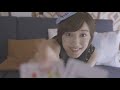 MONGOL800『DON’T WORRY BE HAPPY 』Lefty Hand CoversII Short Story day8 Birthday !! starring ami