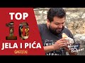 SPECIJAL - Karlosovih TOP 10 BALKANSKIH JELA I PIĆA | Welcome To The Balkans S02 EP15