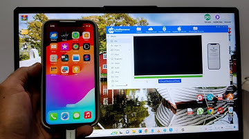 Free iCloud Bypass iOS 17.0.2⚡ iPhone XR Hello Screen Bypass Unlock Tool 2023📱 Remove iCloud Lock