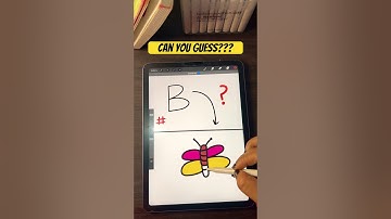 Procreate doodle art #procreatetutorials #digitalarttutorial #easydoodles #shortsfeed #doodleart