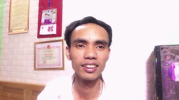 pi network-giao lưu hỏi đáp 28/6-achi kiếm tiền online