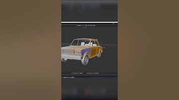 Создание игры на Unreal Engine 5