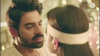 saathiya|| Aditya Ojha|| Shruti Sharma