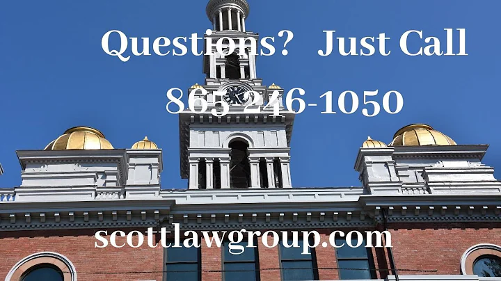 My Husband died, Do I Owe My Husbands Credit Card Debt?