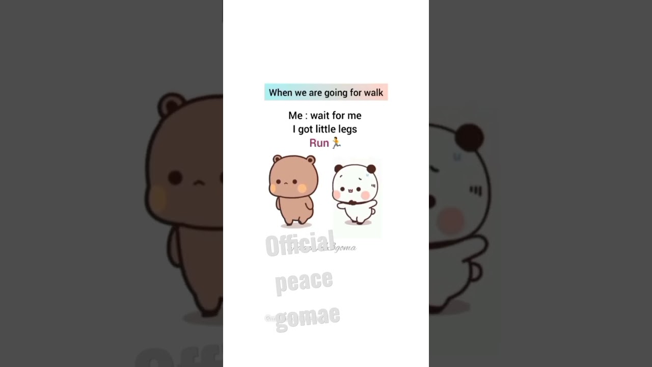 peach goma comedy videos