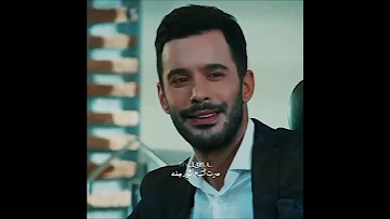 جذبنى ماشفت مثله قلب عقلي عقل طفلة عروسه حالات واتس اب تجنن 