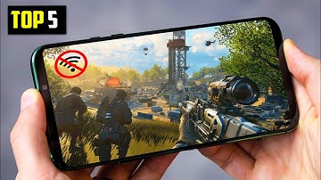 Top 5 rpg games android |best rpg games for android