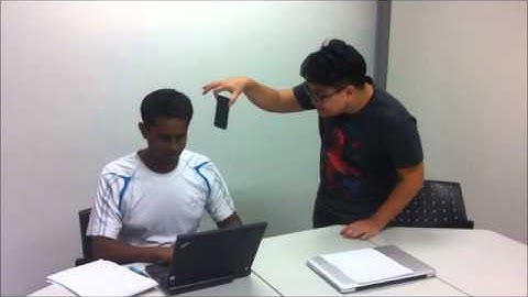 IS306 (AY2012-13 Term 2): G1T7 Team The Sleeping Buddies - Sleeping Buddy