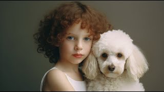 Do Poodles Need a Lot of Exercise? by Poodle USA 64 views 4 weeks ago 3 minutes, 50 seconds
