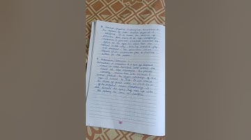 EVS Project-Waste Management-Std-11-EVS Project &Journals Assignment Questions.Sample no. 1