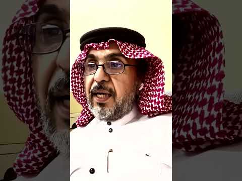 على كثر العيون اللي ضحكتلي