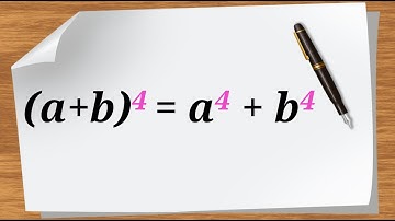 Analyzing Olympiad Math Questions |Be ready for AMC10 12 AIME I II BMO Round 1 2 2022 2023 Solutions