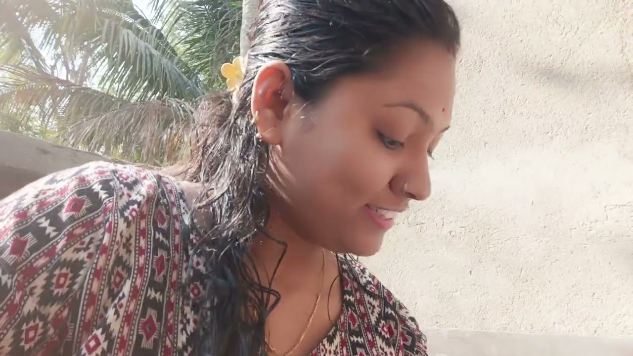 Just শীত শেষ হওয়ার আগে পিকনিক🥰 #youtube #video #picnik 