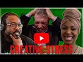 How to make YouTube less STRESSFUL!!!(with ‎@TeeNoir )