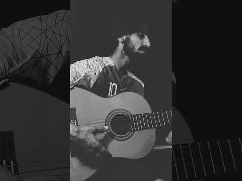 اهنگ خودمو که گول نمیشه بزنم نپریدی از سرم یه ذره ام مهیار با صدای خودم ورژن گیتار مهیار گول موزیک