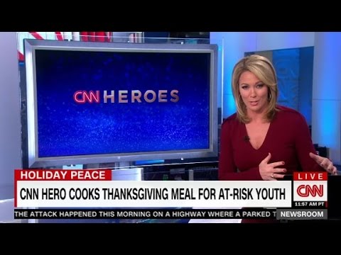 Where to find freebies and meals this Veterans Day - CNN