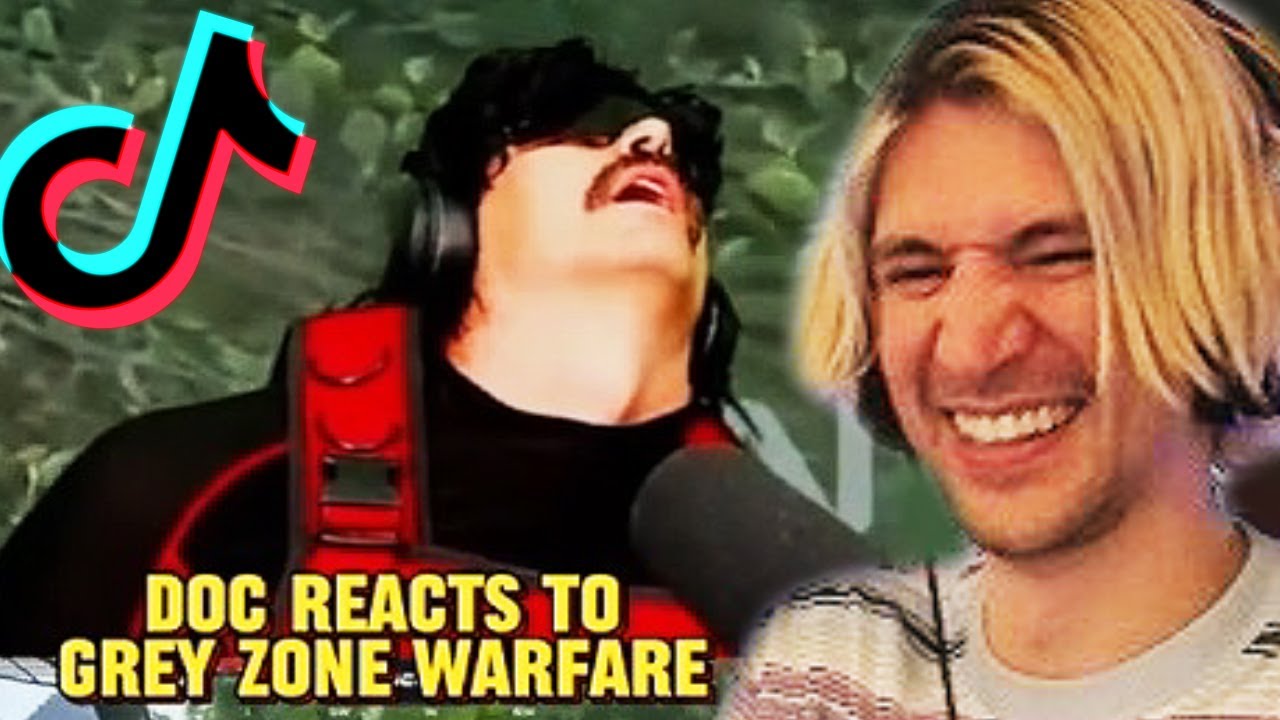 ACTUALLY GOOD TIKTOKS