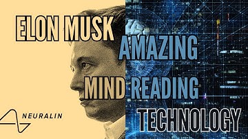 Unlocking the Secrets of Elon Musk