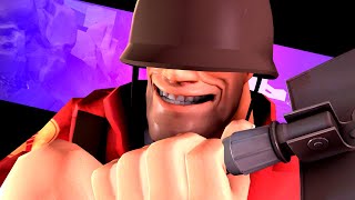 TF2 Disaster Event 11/19/2023