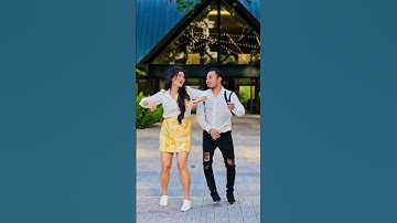 Thumbnail of Dil Jaane Jigar Tujhpe@kamalaghalan9039@gobindabm4681#shorts #love ❤️😍