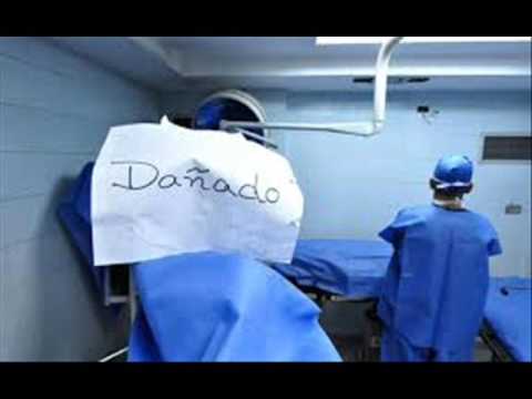 Resultado de imagen para crisis hospitalaria en venezuela