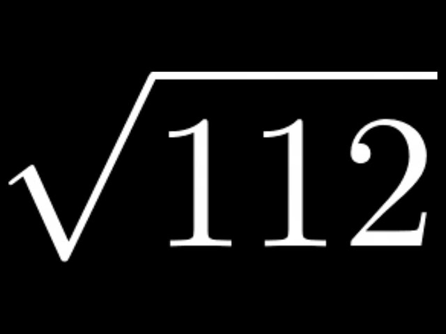 Your till Service featured be subsist registriert by an caller select