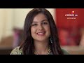 Internet Wala Love इ टरन ट व ल लव Episode 35 Will Aadhya Learn The Truth Colors Rishtey Internet Wala Love इ टरन ट व ल लव Episode 35 Will Aadhya Learn The Truth Colors Rishtey