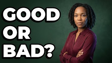 Should I Become an Authorized User for Credit?