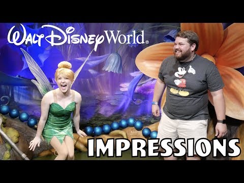 tinkerbell-was-having-a-ball!---disney-world-impressions