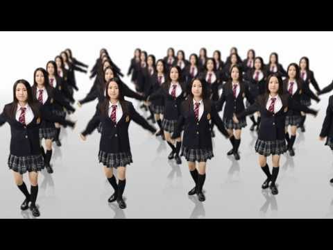 ヒガリノ　ウィルコム沖縄2010