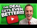 5 Steps to Successful NEGOTIATION for YouTubers