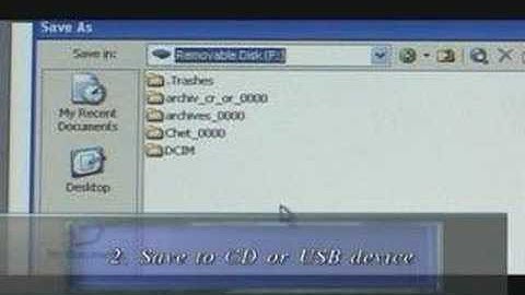 Smart Edit 6 (part 8 of 12)